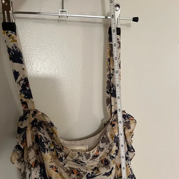 Moulinette Soeurs - Maxi Dress - Picture 5 of 5